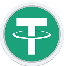 Validator